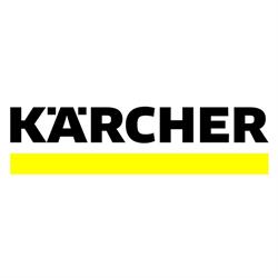 Karcher, Craiova