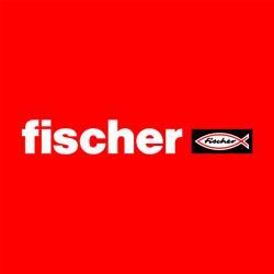 fischer Romania, Cluj-Napoca