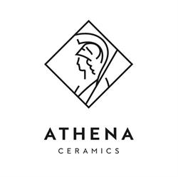 Athena Ceramics, Cluj-Napoca