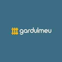 Gardul Meu - Porti si Garduri Metalice, Feronerie Porti, Cluj-Napoca