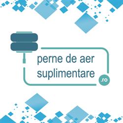 Perne de Aer Suplimentare, Târgu Secuiesc