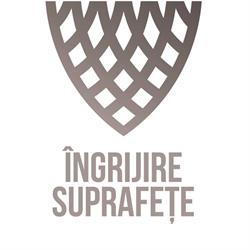 Ingrijire Suprafete - Solutii Chimice, Bucureşti