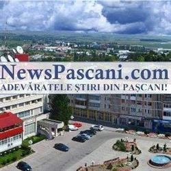 Actualitatea TV, Paşcani