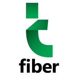 TFiber-Abonamentul, Bucureşti