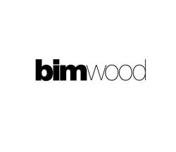 BIM Wood, Oradea