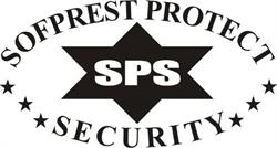 Sofprest Protect Security, Câmpina