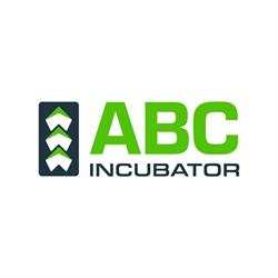 ABC Incubator, Cluj-Napoca
