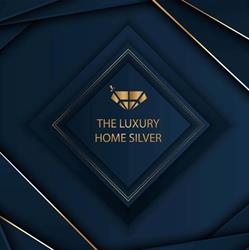 The Luxury Home Silver, Carei