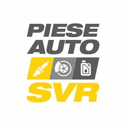Piese Auto SVR, Baia Mare