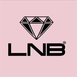 Li Nails Boutique, Constanţa