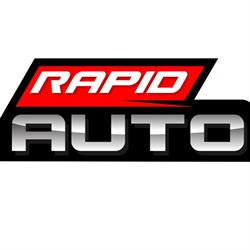 RapidAuto, Timişoara