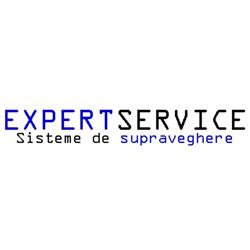 EXPERTSERVICE - Sisteme de supraveghere, Târgu Jiu