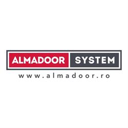 Almadoor System, Braşov