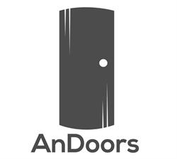 AnDoors - Usi de interior, Bucureşti