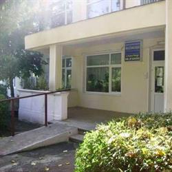 Grădiniţa 17-Bacău