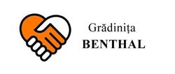 Grădiniţa Benthal Bacau
