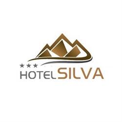 Hotel Silva, Buşteni