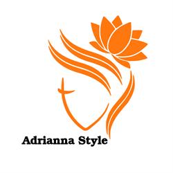 Adrianna Style, Constanţa