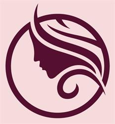 Centru Cosmetica Star, Constanţa