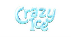 Crazy Ice, Craiova