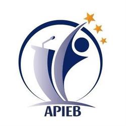 Asociatia pentru Promovarea Invatamantului European, Bacău