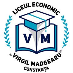 Liceul Economic Virgil Madgearu, Constanţa