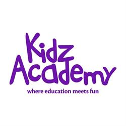 Grădiniţa cu Program Prelungit Kidz Academy, Cisnădie