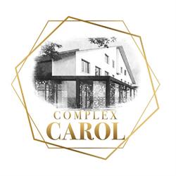 Complex Carol, Buzău