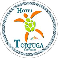 Tortuga, Costineşti