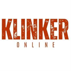 KLINKERONLINE, Iaşi
