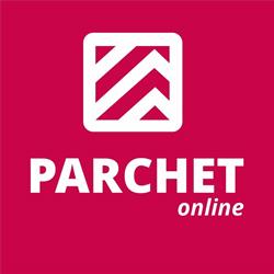 PARCHET-ONLINE, Iaşi