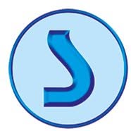Sitco Service SRL, Craiova