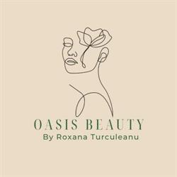 OASIS by Roxana Turculeanu, Craiova
