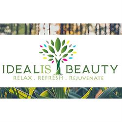 Idealis Beauty Salon, Craiova