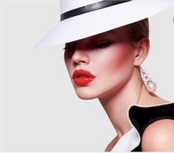 Beauty Coquette, Craiova