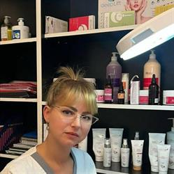 Byaray Estetic, Craiova
