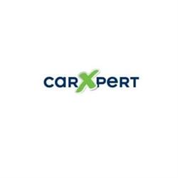 Castrol Service SC VIBRO AUTO SRL, Braşov