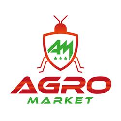 AgroMarket, Drobeta-Turnu Severin