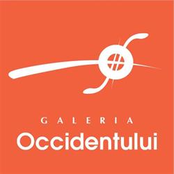 Galeria Occidentului, Bucureşti