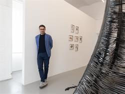 Ivan Gallery, Bucureşti