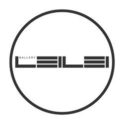 Leilei Gallery, Bucureşti