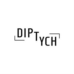 Diptych Art Space, Bucureşti