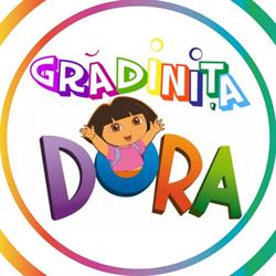 Grădiniţa DORA, Bucureşti