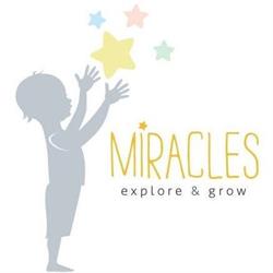 Miracles, Berceni