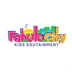 FabuloCity Afterschool & Preschool, Galaţi