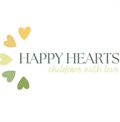 Grădiniţa cu program prelungit Happy Hearts, Cluj-Napoca