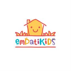 Empatikids, Cluj-Napoca