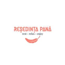 Reşedinţa Pană, Bolintin-Deal
