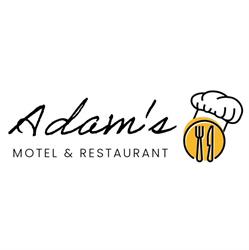 Motel Adam, Târgu Ocna