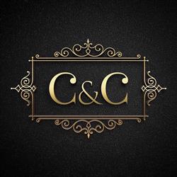 C&C Residence Hotel, Bacău